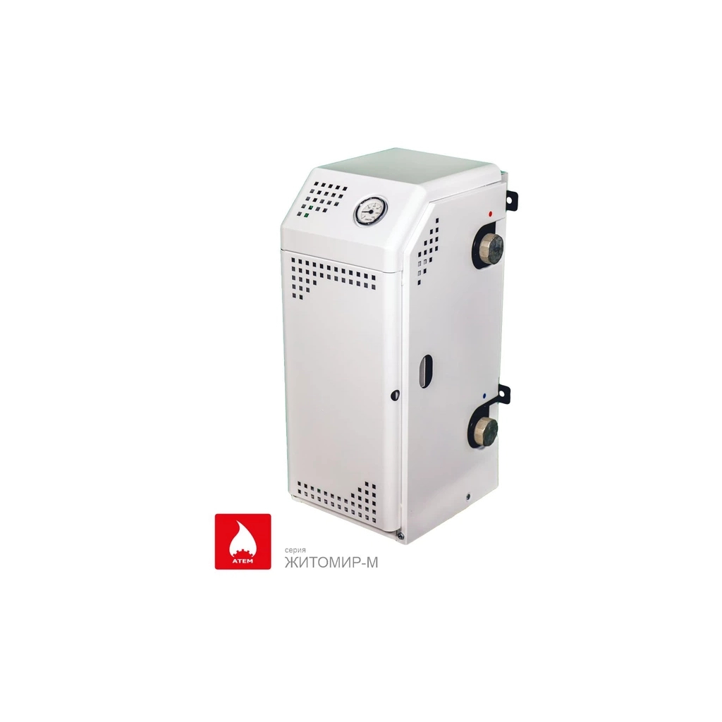 Котел АТЕМ АДГВ -7 СН Котел АТЕМ АДГВ -7 СН