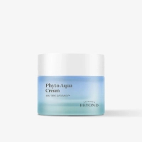 Face cream Beyond Phyto Aqua Cream 50 ml (8801051582000)
