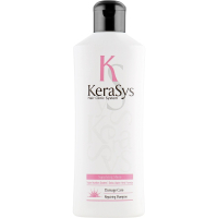 Hair conditioner KeraSys Hair Clinic Repairing 180 ml (8801046288948)