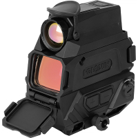 Collimator sight Holosun DRS-TH thermal imaging (747060)