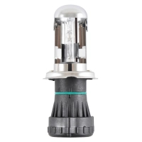Автолампа WINSO H4 bi-xenon 4300K, 85V, 35W P43t-38 KET (714430)