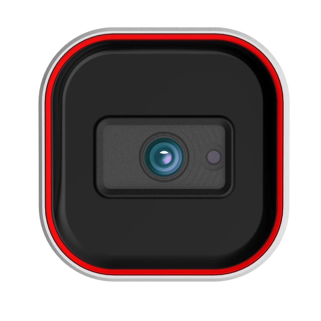 Камера відеоспостереження Provision-ISR I2-320AB-28 (2.8)