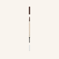 Олівець для брів Malu Wilz Super Precision Eyebrow Liner 16 (4060425038817)