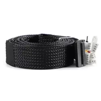 Кабель для 3D-принтера Creality Ender-3 V2/MAX/S1/Pro Sprite Extruder (3103100111)