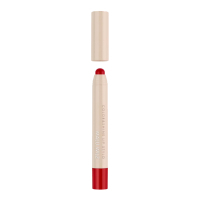 Lipstick Malu Wilz Color & Shine Lip Stylo 80 - Chili Lady (4060425039371)