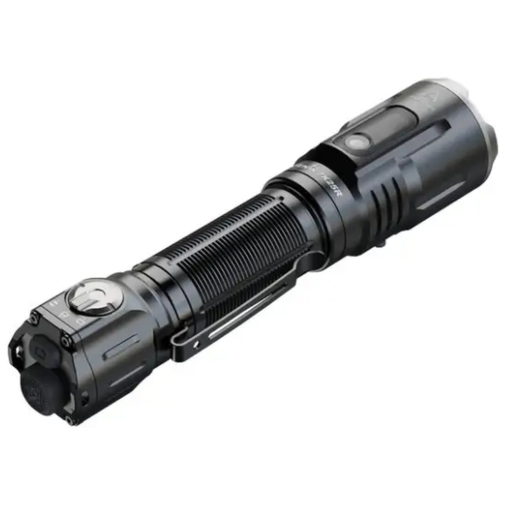 Ліхтар Fenix TK25R