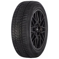 Шина Hankook 275/35R21 103W XL Winter i*cept evo3 W330 (1027229)