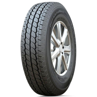 Шина Kapsen 195/70R15C 104/102T RS07 (195/70R15RS07)