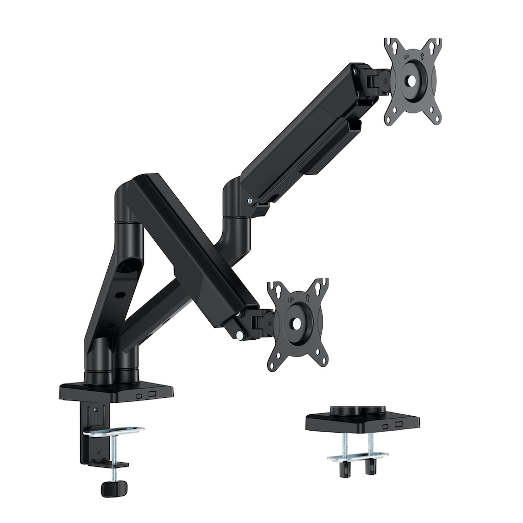 Кронштейн ITech LDT117-C024E