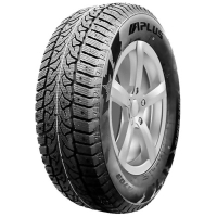 Шина Aplus 225/55R18 102T XL A703 (2AP2518H1)