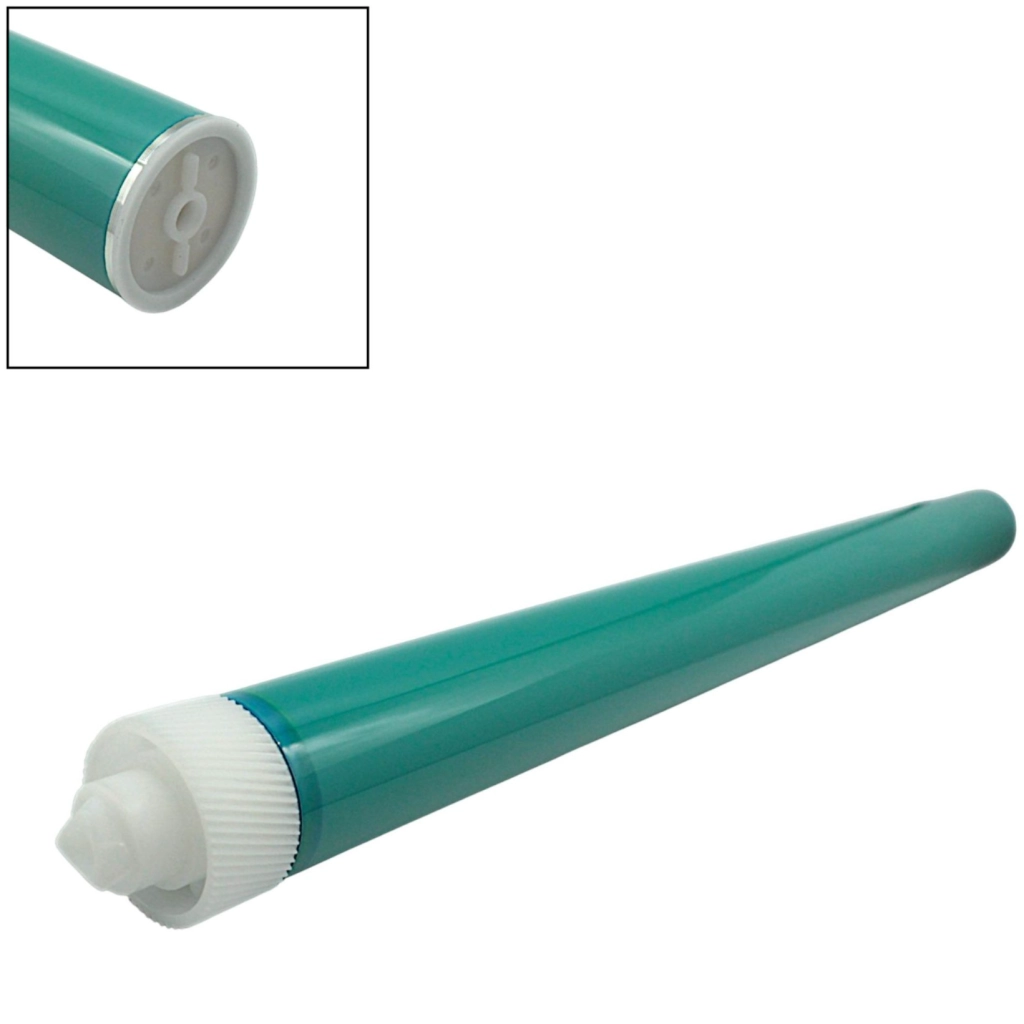 Фотобарабан HP M712/M725/5200/Q7516A/CF214A/CZ192A, Color ECO Line Welldo (WDDH5200LECO)