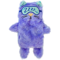 Cat toy Petstages Moore-Moore 27x20 cm (0871864007197)