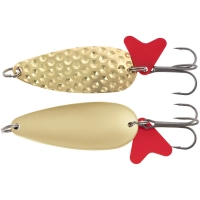 Spinner X-Fish Kali 20.6g 02 Gold (1917.04.69)