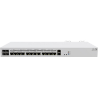 Маршрутизатор TP-Link CCR2216-1G-12XS-2XQ