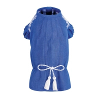 Dress for animals Pet Fashion Sofia XS2 (4823082446476)