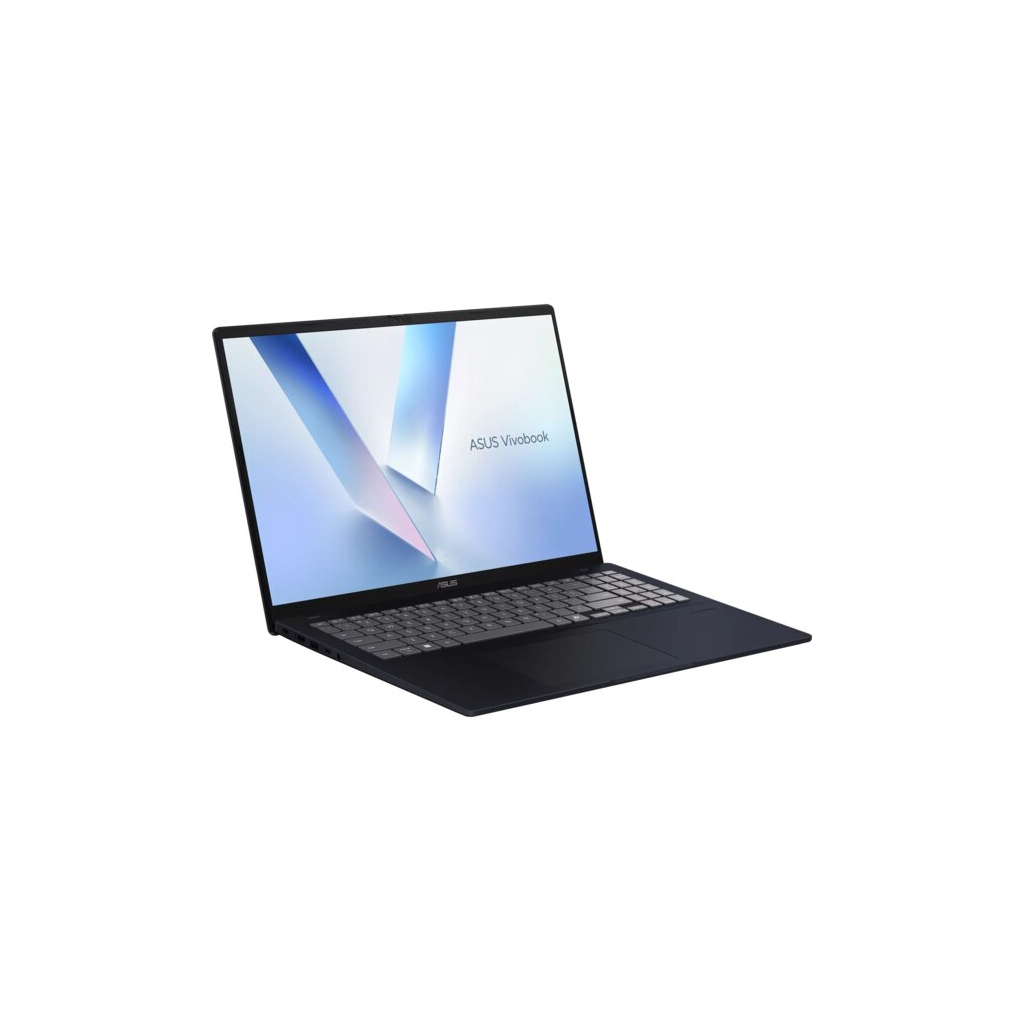 Ноутбук ASUS Vivobook 16 M1607KA-MB160 (90NB15F1-M00AU0) Ноутбук ASUS Vivobook 16 M1607KA-MB160 (90NB15F1-M00AU0)