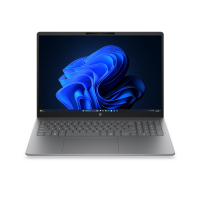 Ноутбук HP 200 G2i (DS9G1ET)