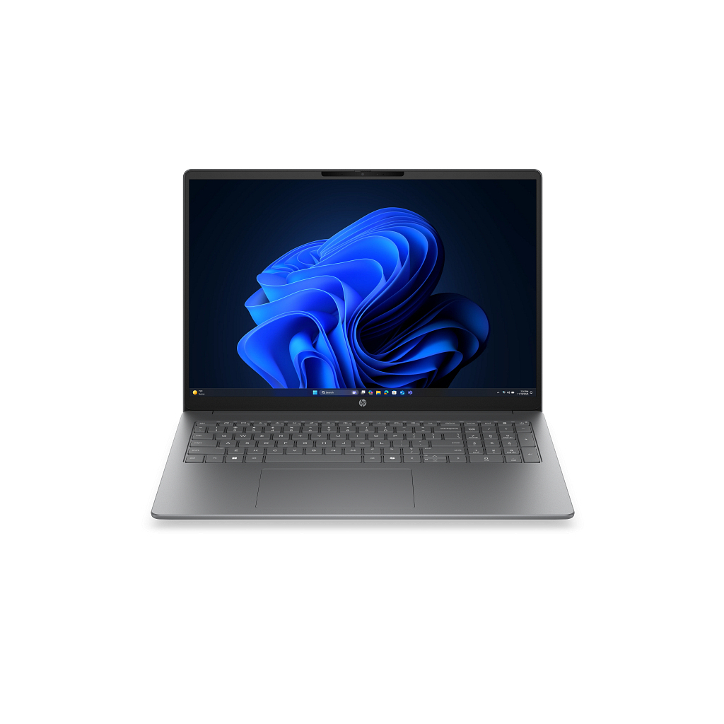 Ноутбук HP 200 G2i (DS9G1ET)
