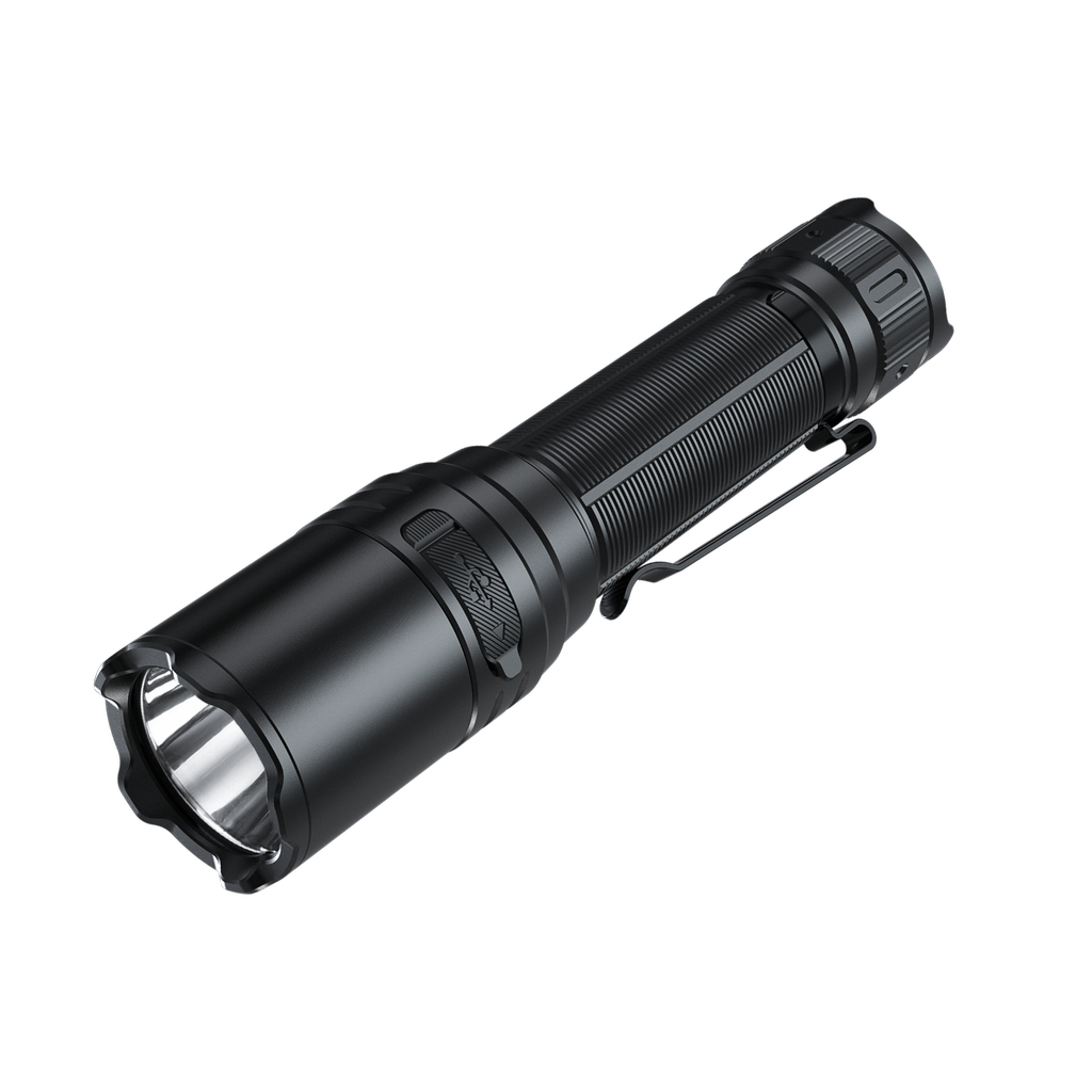 Ліхтар Fenix TK15R
