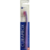 Children's toothbrush Curaprox CS Smart Ultra Soft Ultra soft (from 5 years old (CS Smart-20)