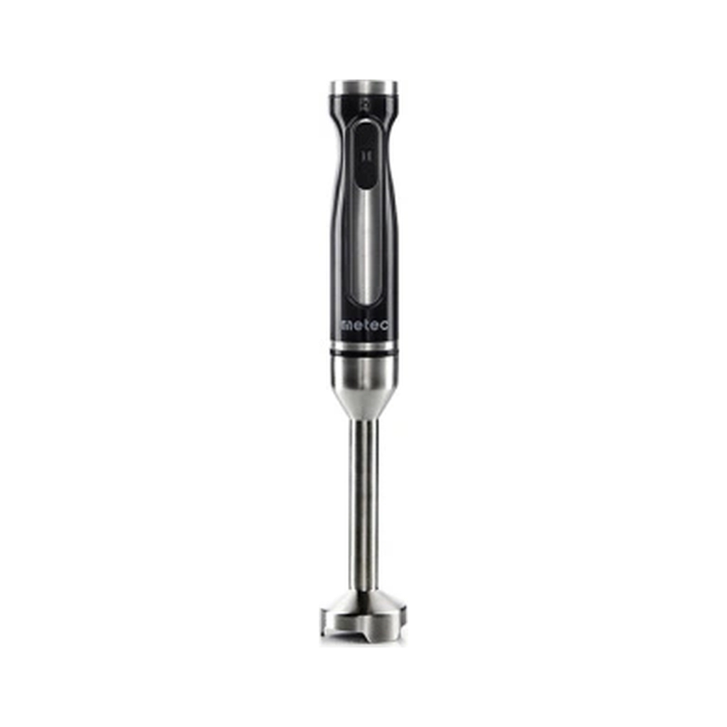 Блендер Metec HB6030
