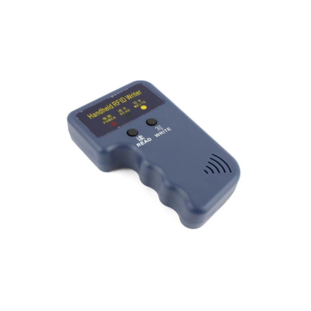 Дублікатор безконтактних карт Voltronic EM-Marine, 125kHz (12344)