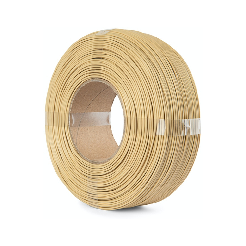 Пластик для 3D-принтера Spectrum PLA HS Premium 1.75mm 1kg ReFill, Beige, Latte (81261)