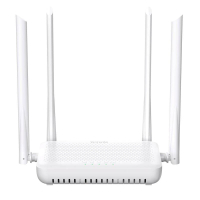 Router Tenda HG10C