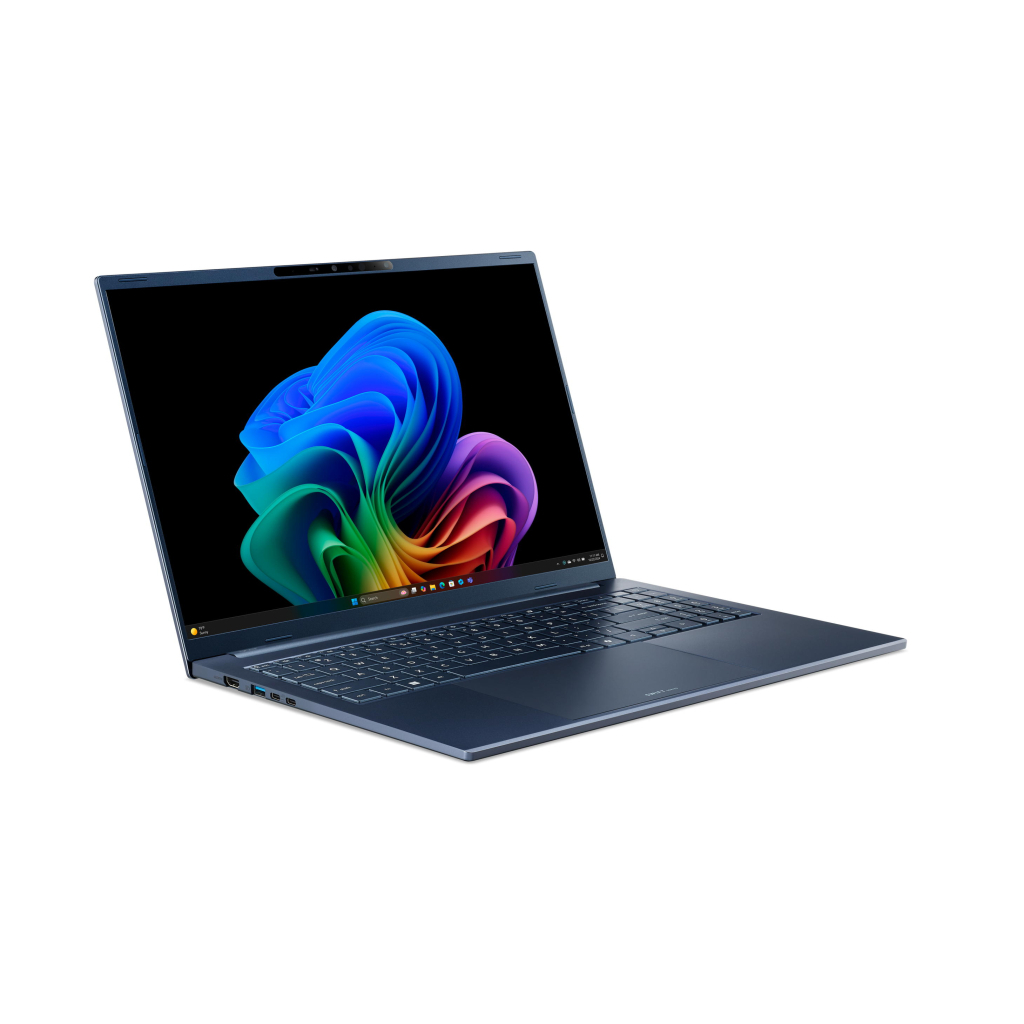 Ноутбук Acer Swift Go 16 SFG16-A71 (NX.JY8EU.004)
