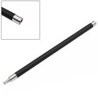 Вал магнітний HP LJ Pro M402/M506/Canon MF421/LBP212, CF226A/CF259A/CF287A/W1510A, HD, Premium Welldo (MR226AWD)