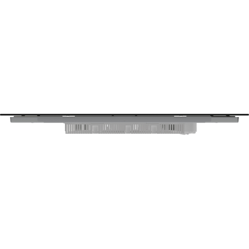Варочна поверхня Hisense HI6443BSCWF