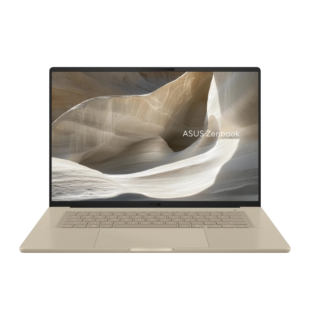 Ноутбук ASUS Zenbook A16 UX3607OA-SQ108W (90NB17W1-M00700)