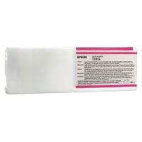 Картридж Epson St Pro 11880 vivid magenta (C13T591300)