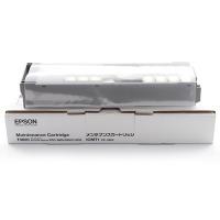 Контейнер для відпрацьованих чорнил Epson StylusPro 3800 (C13T582000)