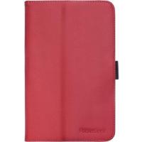 Чохол до планшета Pocketbook для SurfPad2 (PBPUC-U7P-RD)