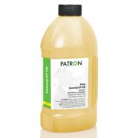 Тонер SAMSUNG CLP-500 YELLOW 270г Patron (T-PN-SCLP500-Y-270)