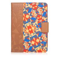 Чохол до планшета Odoyo IPAD AIR /MASTERARTE AIR PRISM (PA535PM)