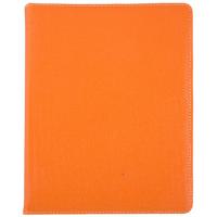 Чохол до планшета Drobak 10"-10.1" Universal Stand Orange (216886)