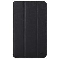 Чохол до планшета Rock Samsung Galaxy Tab3 8.0 T3100 Flexible series black (T3100-40148)