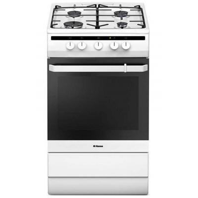 Plate Hansa FCMW 68020 (FCMW68020)