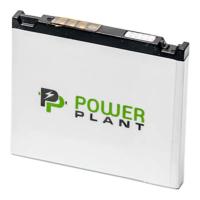Акумуляторна батарея PowerPlant Samsung X828 (D838/U608/D830/E848/C210/F589) (DV00DV6148)