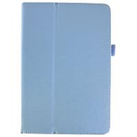 Чохол до планшета Pro-case 7,9" Pro-case Xiaomi Mi Pad 7,9" 7,9" blue (PC Mi Pad blue)