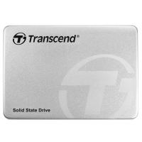 Накопичувач SSD 2.5" 1TB Transcend (TS1TSSD370S)