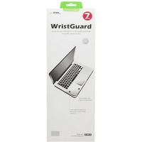 Плівка захисна JCPAL WristGuard Palm Guard для Retina-MBP 15 (JCP2026)
