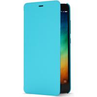 Чохол до мобільного телефона Xiaomi для Note 3 Blue (1154800013) (6954176847768)