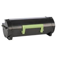 Картридж Lexmark MX310/410/510/511/611 Black High Yield RP 10k (60F5H00)