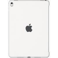 Чохол до планшета Apple для iPad Pro 9.7-inch White (MM202ZM/A)