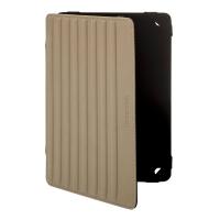 Чохол до планшета Pocketbook для urfPad 4 M (PBPUC-S4-78-2S-BK-BE)