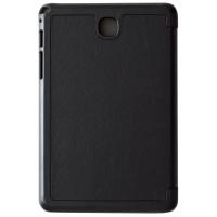 Чохол до планшета Grand-X для Samsung T350/P350 Tab A 8.0 Black (STP - TP350B)