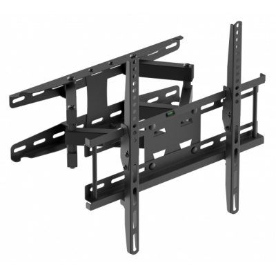 Bracket Walfix R-412B